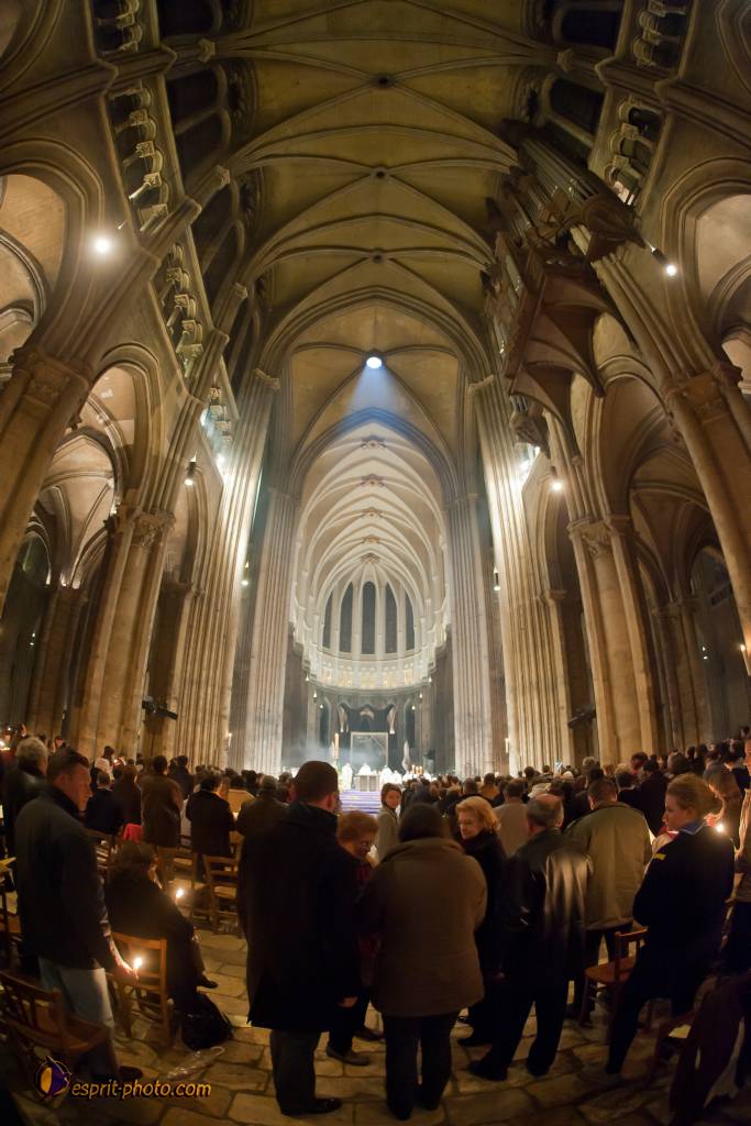 Nom de l'image : D30099242a — Description :